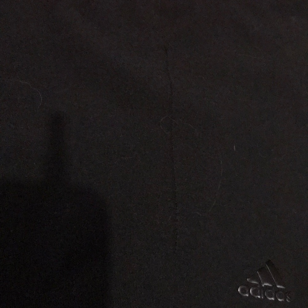 Adidas Pants - Picture 3 of 5